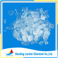 Wholesale China Water Soluble Solid Acrylic Resin LZ-7007